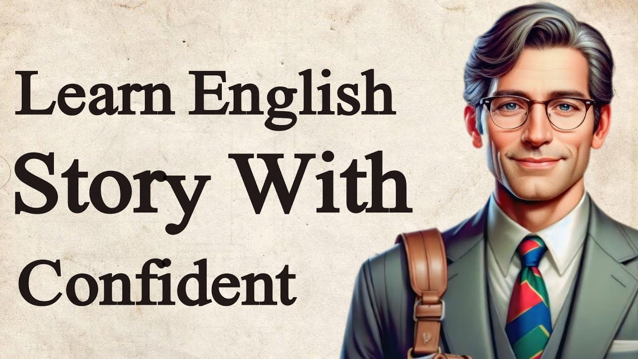 How to speak better in English | improve your English skills | English 30days English podcast