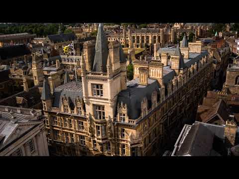 Rap Music Beat! Charango  LATASHÁ