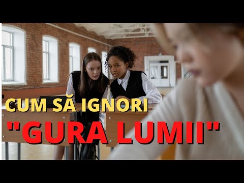 Acesta este motivul pentru care majoritatea eșuează în viață | Dezvoltare personala!