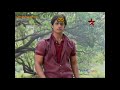 Gulaal Serial Title Song