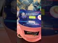 Pokemon Snorlax Crane Machine! Can We Capture A Snorlax?!