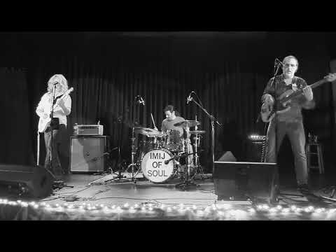 Power of Soul 3-5-22