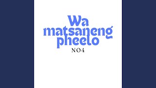 Download lagu Khang ya banna mp3