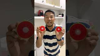 Download lagu Cocomelon #shorts #trending #funny #comedy #subscribe mp3