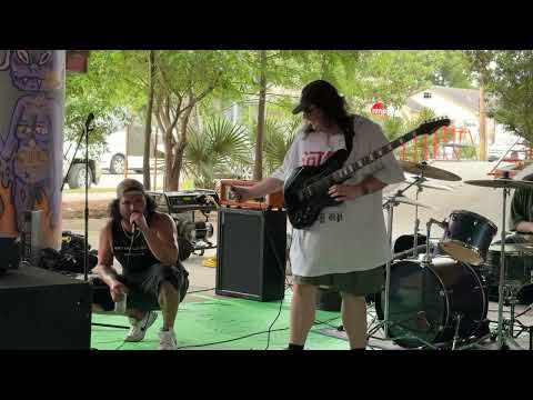 TORTUOUS video