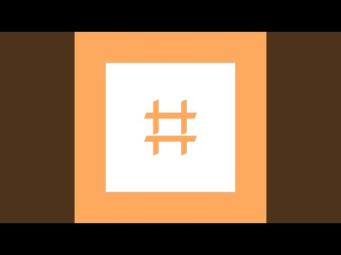 Volar La Pluma (Edit)