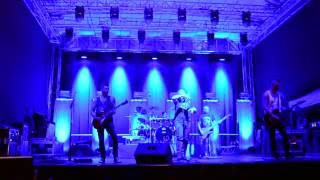 Download lagu IRA - Powtarzaj to (live 2016) mp3