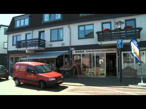 Centrumplan Brummen: Informatiemarkt 23 juni 2010 (Gemeente Brummen)