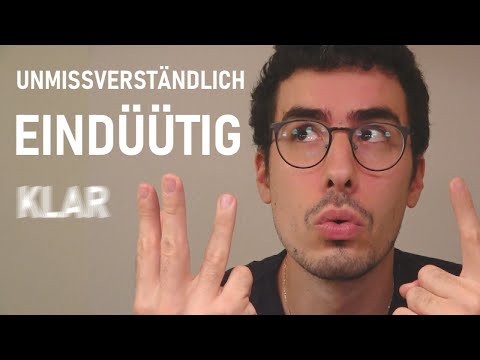 The Art of "konkret sii" – Wie du mit Musigbusiness Lüüt besser kommuniziersch