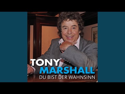 Auch mit 70 hat man noch Träume