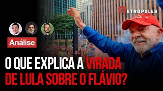 Vídeo 3