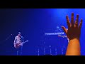 Born Again Third Day Live HD