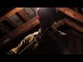 Carach Angren "The Funerary Dirge of a Violinist ...