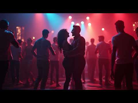 Ritmo del Alma – En Tu Luz (Reggaeton Version)