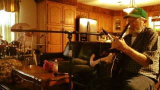 Bull Mountain Bridge