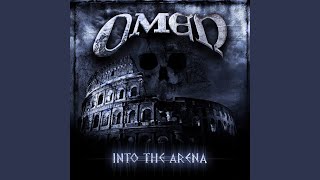 March On (Rare Demo Version)