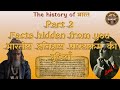 Episode 2 Loopholes In Indian History Textbooks The History Of Bharat Series