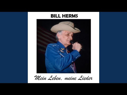 Das alte Haus von Rocky Docky