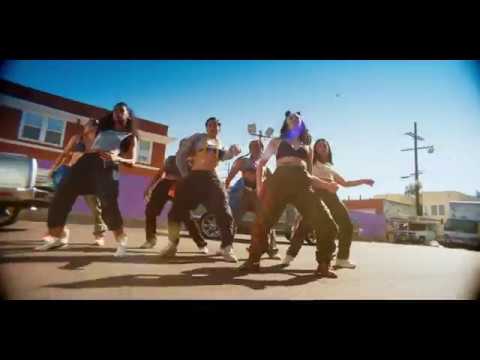 CRZY - Kehlani (LIVE ARRANGEMENT) DJ Verner