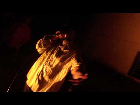 RANKING JOE (Jamaica) + DIGITALDUBS (RJ) - 10 de 17