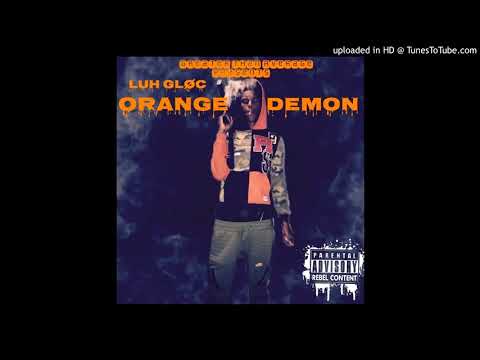 Luh Gloc - Not Fw Us
