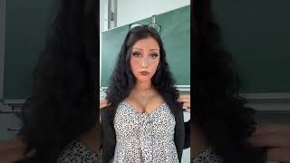 Did you win? ?? #teachersoftiktok #teacherlife #fyp #blowthisup