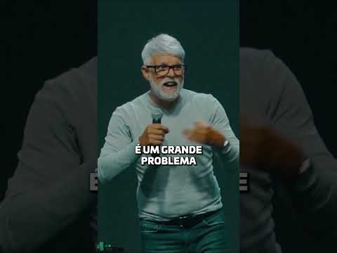 O Sistema Não Quer Que Você Cresca #claudioduarte #reflexão #motivacional #shorts #youtubesorts