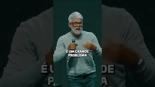 O Sistema Não Quer Que Você Cresca #claudioduarte #reflexão #motivacional #shorts #youtubesorts