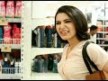 Samantha Oh Baby Play Girl
