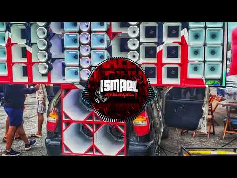 SER MATUTO É LUXO - REY VAQUEIRO CANTA VAQUEJADA - Ismael Divulgações