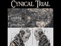 Futility Function (previous less heavy material)