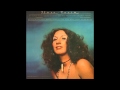 FLORA PURIM    CONVERSATION