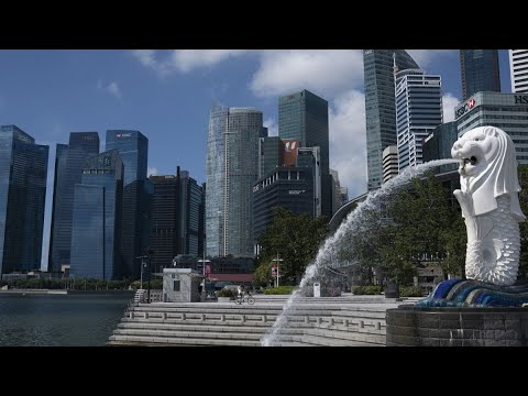 Boulevard 88, 86 Orchard Boulevard, 2 Bedrooms, 1,313 sqft, Condominium For Sale, by Serene Chua 蔡芝玲, 22059918 - PropertyGuru.com.sg