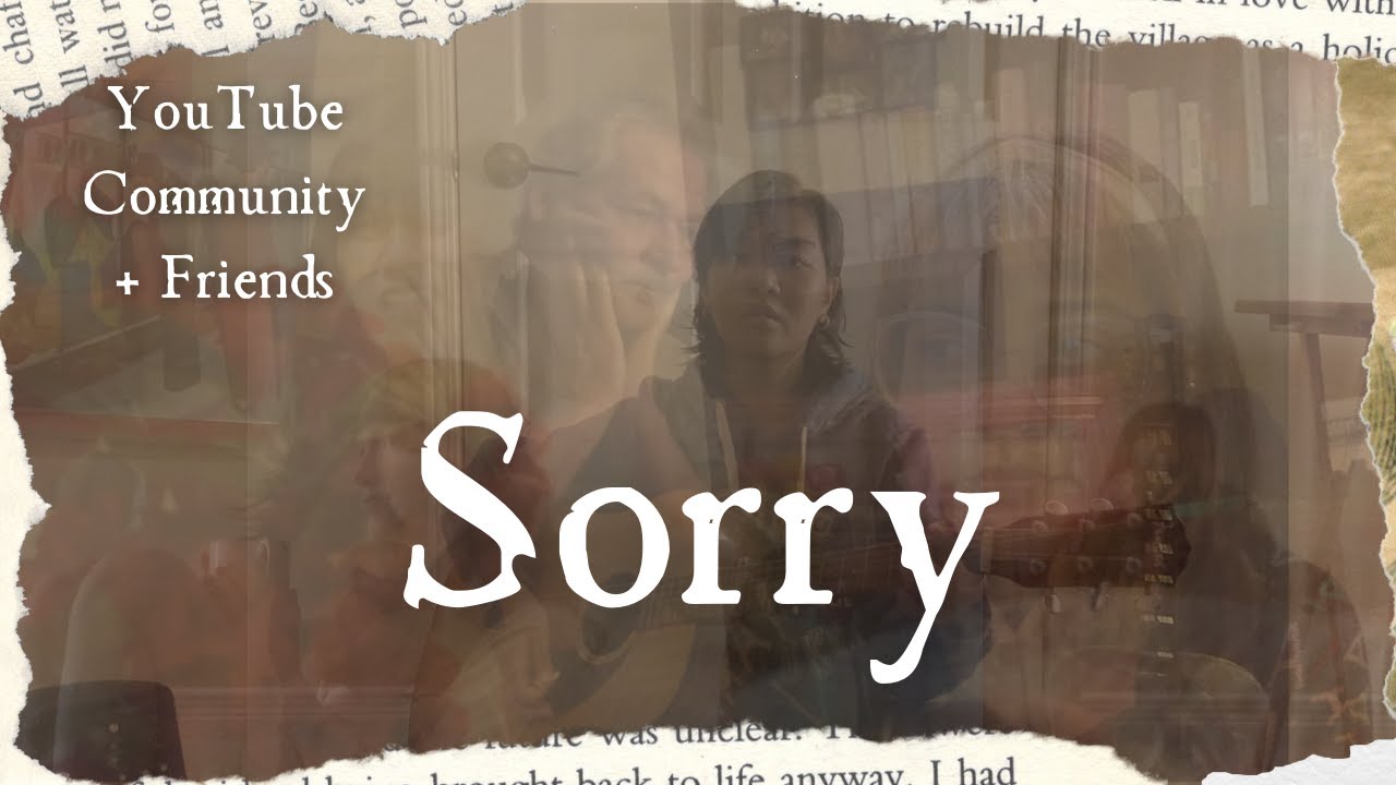 Promotional video thumbnail 1 for Kathleen Villegas