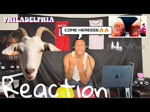 D Sturdy X 2Rare X Pgs Spence - LET ME JUMP IN (Official REACTION) This fire ashhhhhhhh!!!!