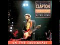 After Midnight - Clapton Eric