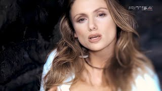 Sash! Feat. Tina Cousins - Just Around The Hill (Ritsatv Remastered)