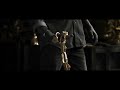 Coolie Title Teaser Whatsapp Status Thalivar 171 Rajnikanth Anirudh Coolie Lokeshkanagaraj Rajni