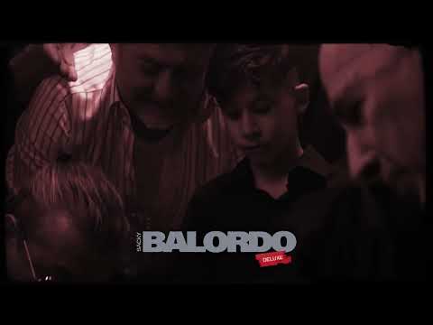 Sacky - MOULINEX feat. Scaccia (Official Visual Video)