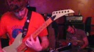 TERA MELOS - &quot;Live in Salt Lake City&quot;