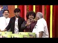 Cooku With Comali Season 2 Episode 39
