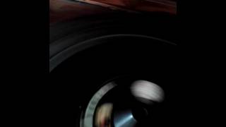 Niña Simone - Real Real