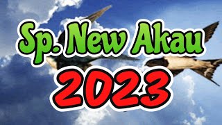 Download lagu Sp. Walet New Akau 2023 mp3 Download lagu Sp. Walet New Akau 2023 mp3