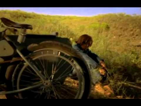 The Only Good Indian