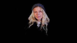 Video Gustavo Rojo - Špionka