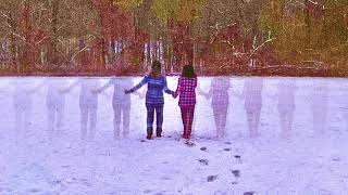 Mira Housey - expiration date (Official Audio)