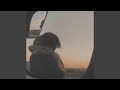 I Don T Want To Fall Feat Legend Parrish