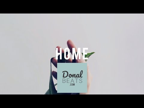 J Balvin x Dj Snake Type Beat - Home | Dancehall Instrumental