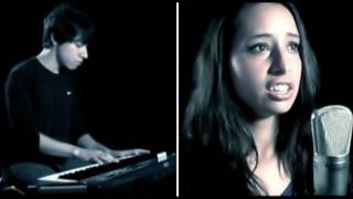 SKYION - Underneath (Tarja Turunen Cover)