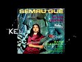 ERNIE DJOHAN SEMAU GUÈ FULL ALBUM